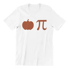 Pumpkin Pie Shirt Femstylo