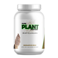 Pure Plant Protein - Chocolate
