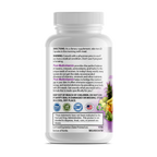 Pure Multi-Vitamins Women's