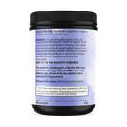 Pure Creatine THRIXINE
