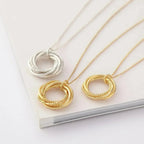 70th Birthday Gift For Her, Birthday Gift For Mom, Nana 70th Birthday