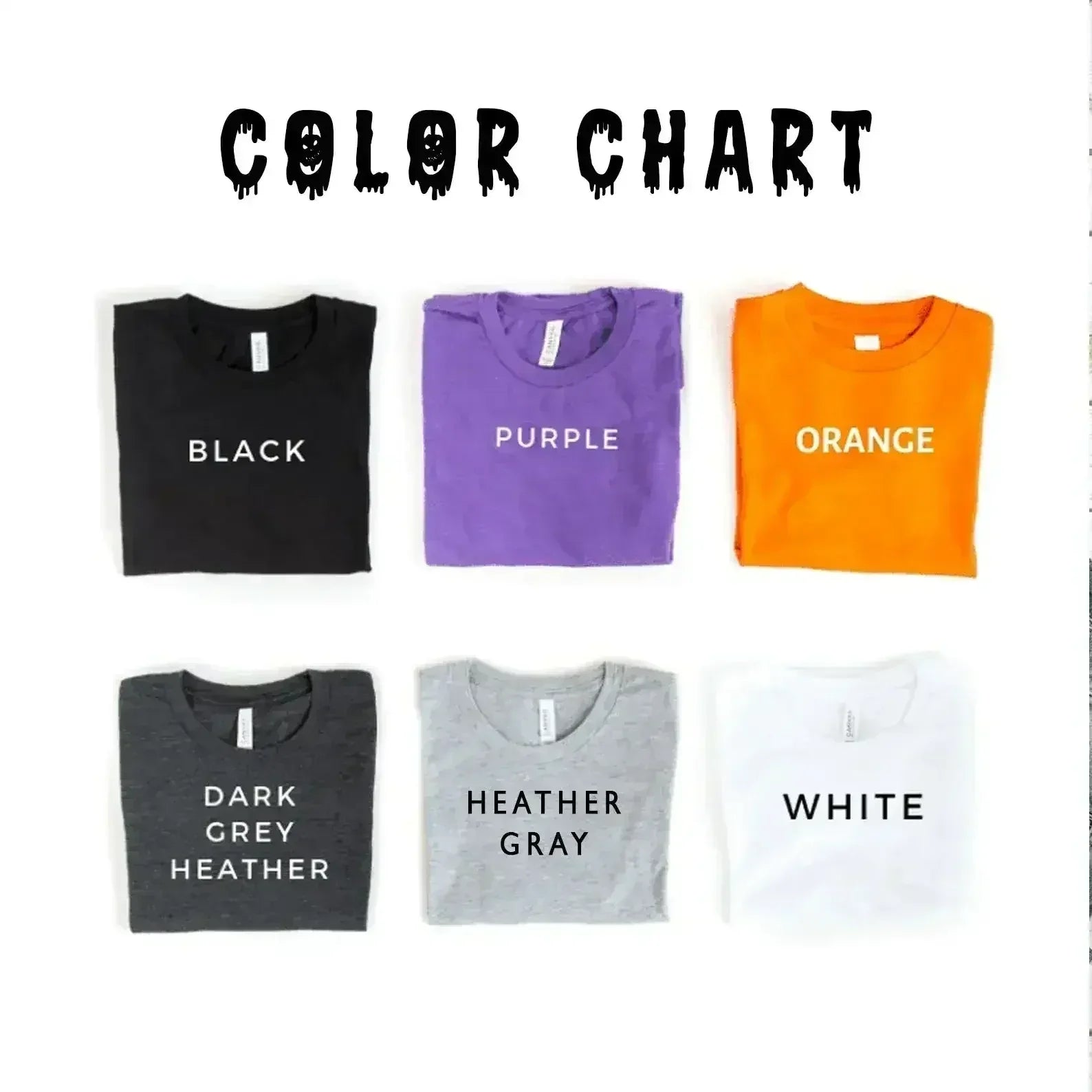 Friends Halloween T-shirt - SJB-DIAMOND ELITES