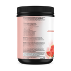 Pure Energy – Honeydew Watermelon