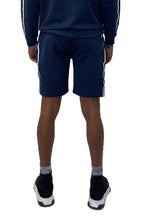 Jordan Tshirt and Short Set - SJB-DIAMOND ELITES