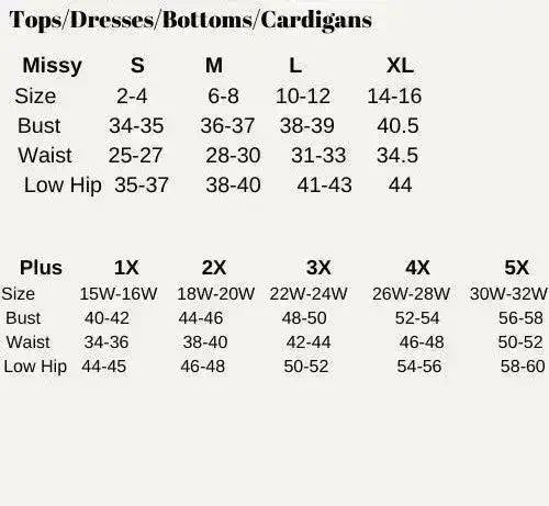 Off The Shoulders Hi-Lo Hem Top with Keyhole Open Back - SJB-DIAMOND ELITES