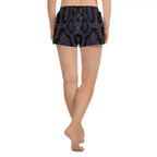 Women's ECO Sport + Swim Shorts