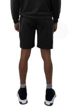 Jordan Tshirt and Short Set - SJB-DIAMOND ELITES