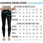 Carbon Fiber Men's Leggings - SJB-DIAMOND ELITES