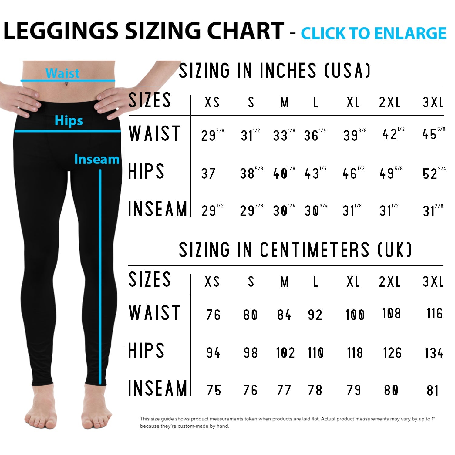Carbon Fiber Men's Leggings - SJB-DIAMOND ELITES