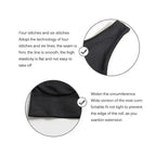 Women Sports Bra Comfortable Bralette Sports Vest