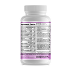 Pure Multi-Vitamins Women's