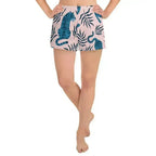 Women's ECO Sport + Swim Shorts