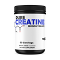 Pure Creatine THRIXINE