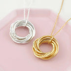 70th Birthday Gift For Her, Birthday Gift For Mom, Nana 70th Birthday