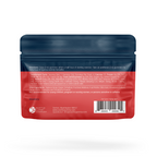 Strawberry Surge: Endurance & Focus Gummies 12-Pack THRIXINE