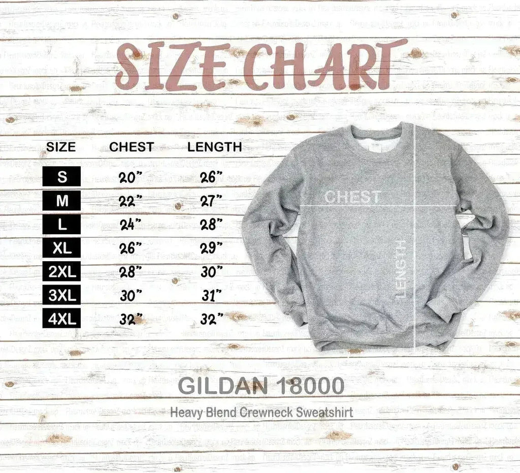 Homebody Sweatshirt - SJB-DIAMOND ELITES