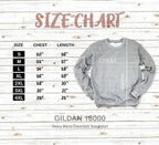 Homebody Sweatshirt - SJB-DIAMOND ELITES
