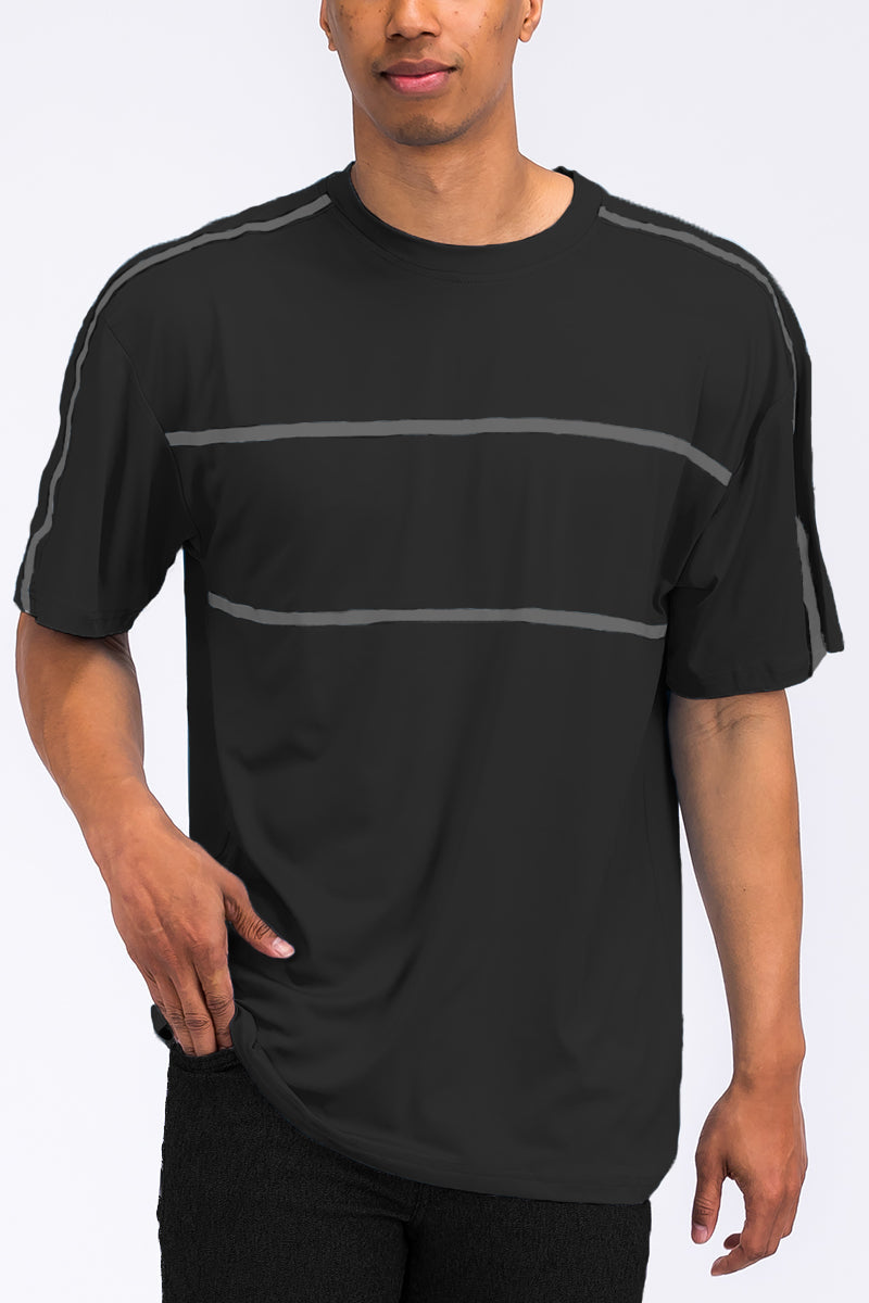 Jordan Tshirt and Short Set - SJB-DIAMOND ELITES