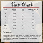Leggings Women Butt Lifting Workout Sports High Waist Yoga Pants - SJB-DIAMOND ELITES
