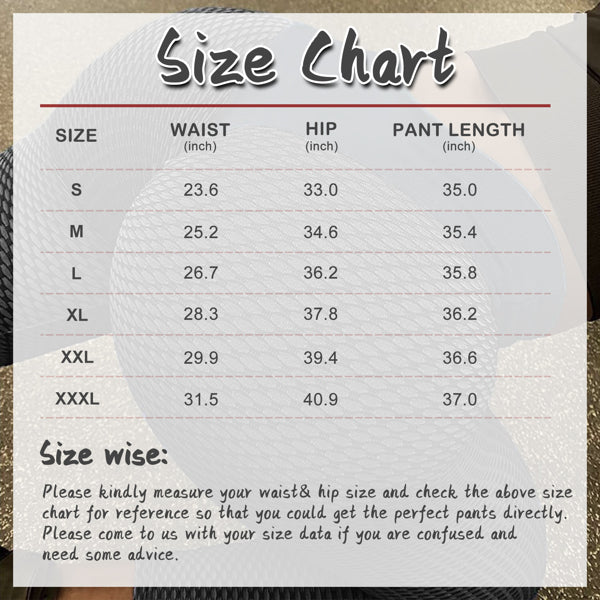 Leggings Women Butt Lifting Workout Sports High Waist Yoga Pants - SJB-DIAMOND ELITES