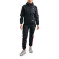 RDX H1 Weight Loss Sauna Suit Pink For Women - SJB-DIAMOND ELITES