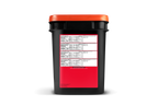 Meat and Rice Bucket