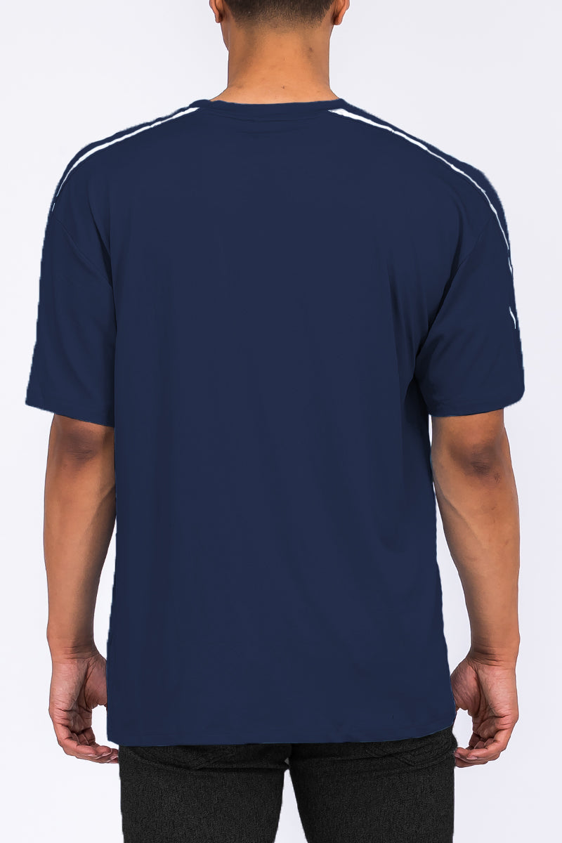 Jordan Tshirt and Short Set - SJB-DIAMOND ELITES