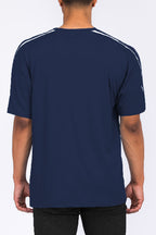 Jordan Tshirt and Short Set - SJB-DIAMOND ELITES
