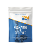 iON Athlete Muscle Recovery Soak - 6 Travel Packs THRIXINE