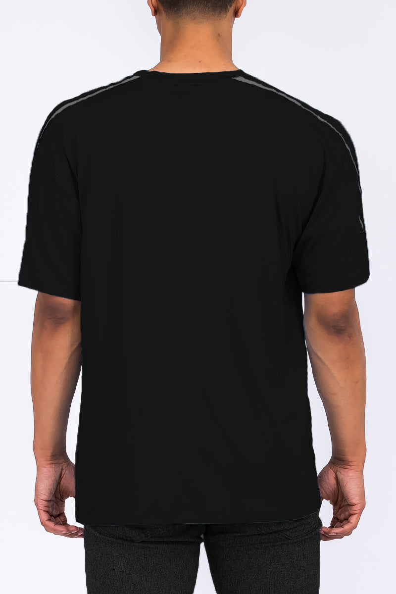 Jordan Tshirt and Short Set - SJB-DIAMOND ELITES
