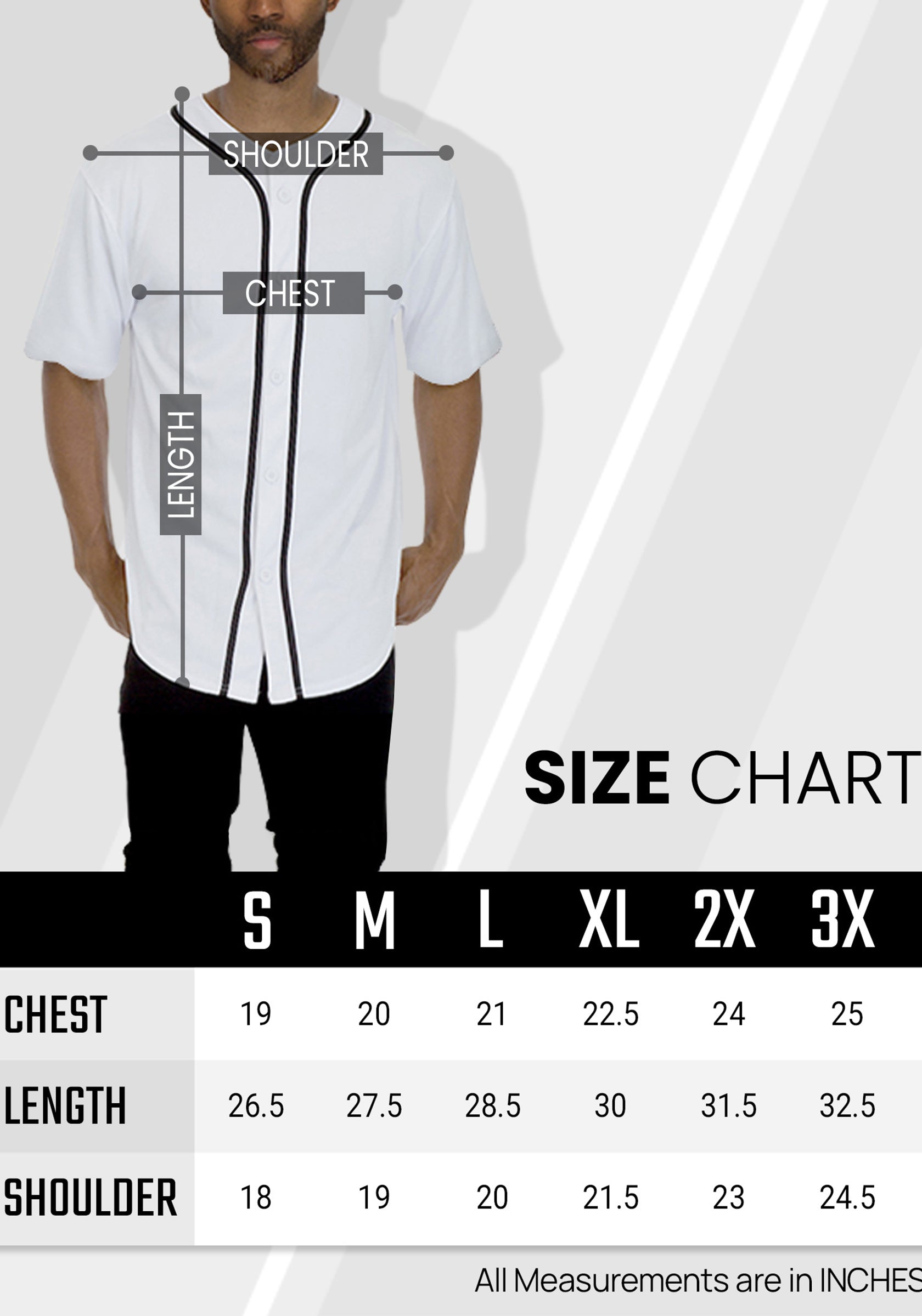 Red Black Baseball Jersey Short Set - SJB-DIAMOND ELITES