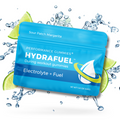HydraFuel Hydration Gummies | 12-Pack THRIXINE