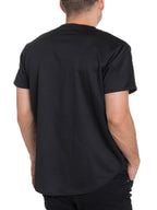Mens Baseball Button Down Jersey - SJB-DIAMOND ELITES