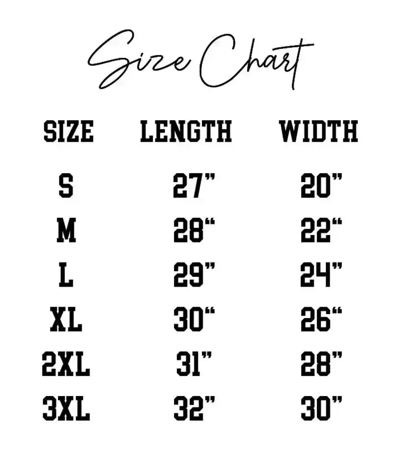 World's Okayest Sister Sweatshirt - SJB-DIAMOND ELITES
