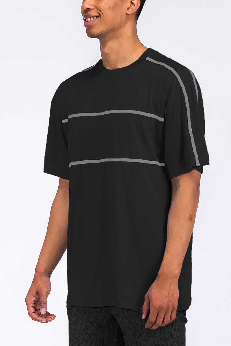 Jordan Tshirt and Short Set - SJB-DIAMOND ELITES