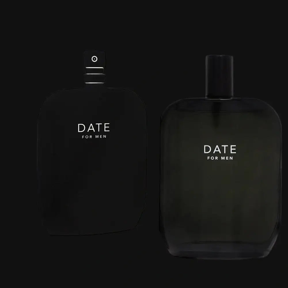 Date By Fragrance One Cologne for Men Gamer Scents