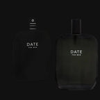 Date By Fragrance One Cologne for Men Gamer Scents
