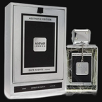 Date Nights By Anfar Cologne for Men Gamer Scents