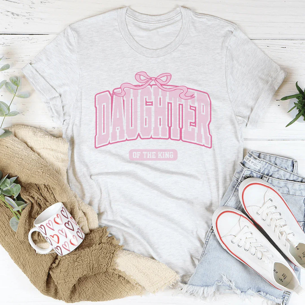 Daughter Tee