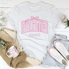 Daughter Tee