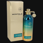 Day Dreams By Montale (Unisex) Gamer Scents
