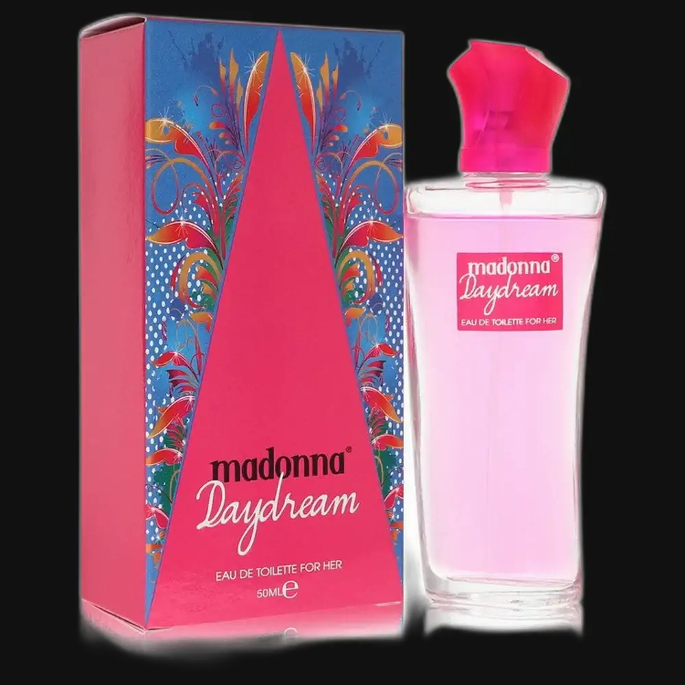 Daydream By Madonna Perfume for Women Gamer Scents