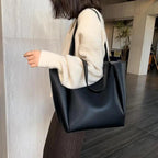 Dazzling women's Bag With Large Capacity, High Quality Shoulder Bags PU Leather Shoulder Bags For Ladies Gifts Stevvex
