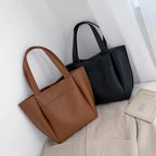 Dazzling women's Bag With Large Capacity, High Quality Shoulder Bags PU Leather Shoulder Bags For Ladies Gifts Stevvex