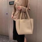 Dazzling women's Bag With Large Capacity, High Quality Shoulder Bags PU Leather Shoulder Bags For Ladies Gifts Stevvex