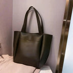 Dazzling women's Bag With Large Capacity, High Quality Shoulder Bags PU Leather Shoulder Bags For Ladies Gifts Stevvex