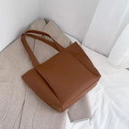 Dazzling women's Bag With Large Capacity, High Quality Shoulder Bags PU Leather Shoulder Bags For Ladies Gifts Stevvex
