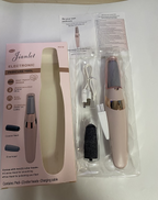 Electric Callus Pedicure Foot Grinder Pi-Mart
