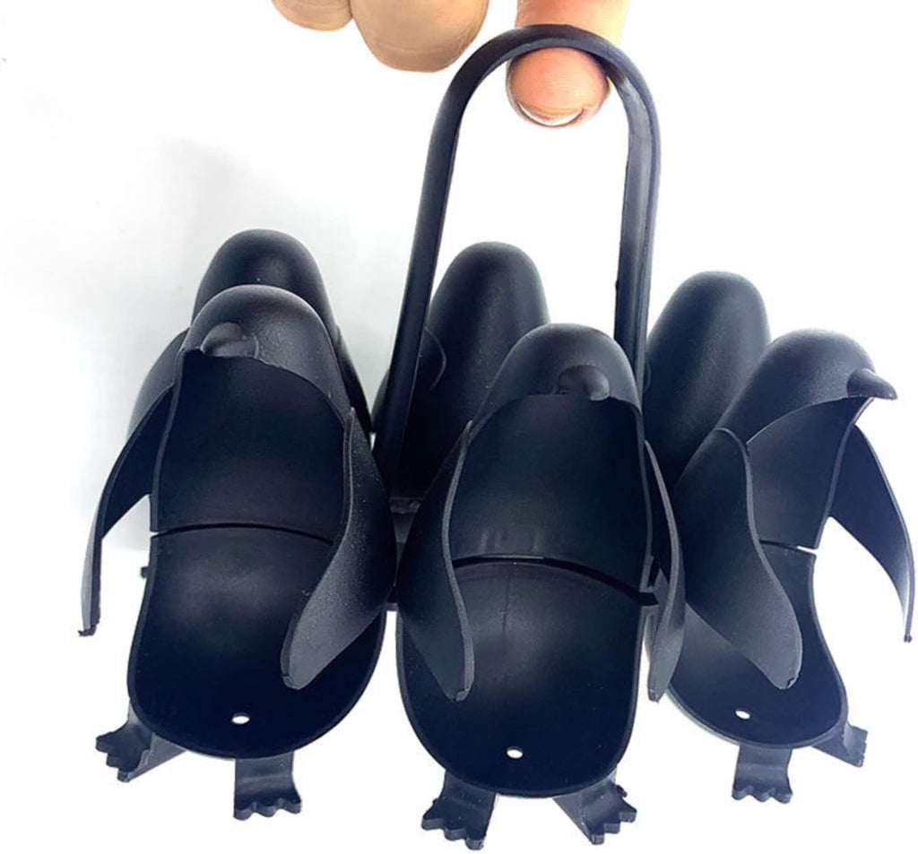 Kitchen Egg Steamer Pi-Mart