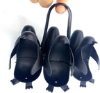 Kitchen Egg Steamer Pi-Mart